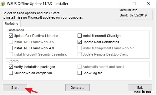 How to fix Windows 10 Update Problems.