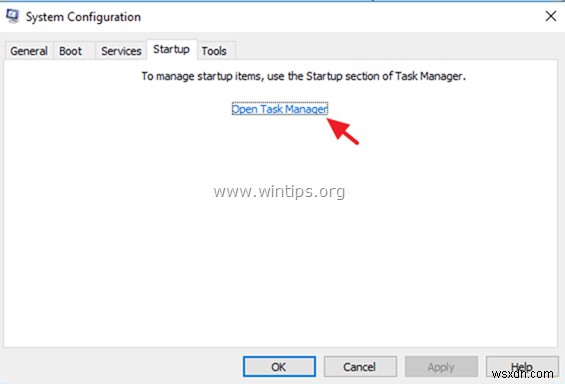 How to fix Windows 10 Update Problems.