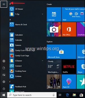 FIX: Mouse Moves but Cannot Click (Solved)