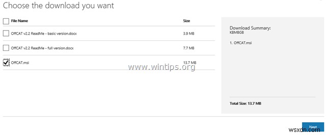 Solved: Word experienced an error trying to open the file in Outlook 2013/2016