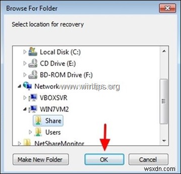 How to Recover Deleted Files from Hard Drive, USB Stick or Memory Card.