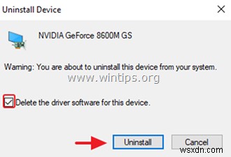 FIX: Windows 10 Slow Boot (Solved)
