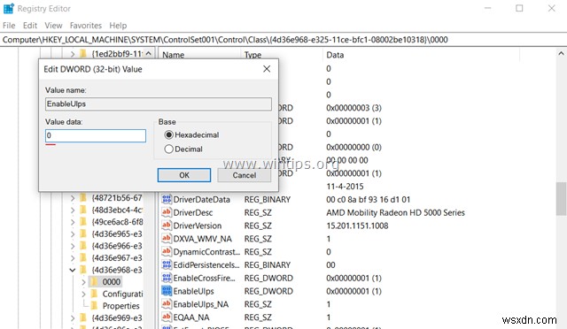 FIX: Windows 10 Slow Boot (Solved)