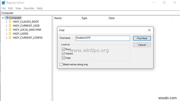FIX: Windows 10 Slow Boot (Solved)