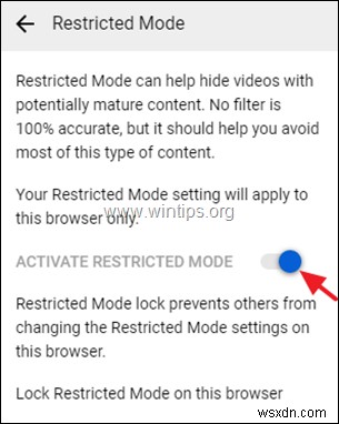 How to Block YouTube Channels in Chrome & Firefox.