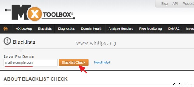FIX: Relay Access Denied 554 5.7.1 Error in Outlook (Solved)