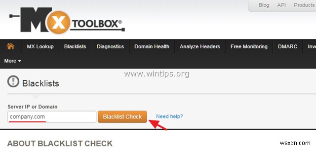 FIX: Relay Access Denied 554 5.7.1 Error in Outlook (Solved)