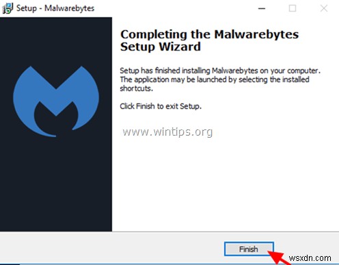 How to Remove Chromium Browser (Malware).