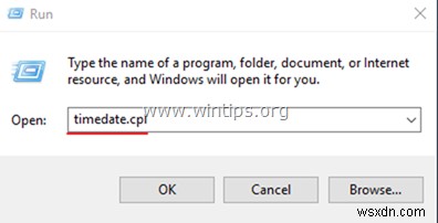 How to Remove Chromium Browser (Malware).