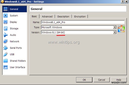 FIX: VirtualBox Error 0x000000C4 (SOLVED)