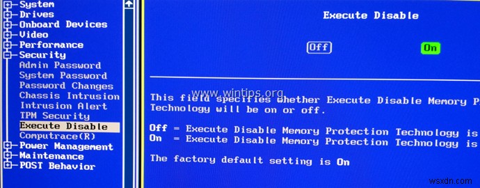 FIX: VirtualBox Error 0x000000C4 (SOLVED)