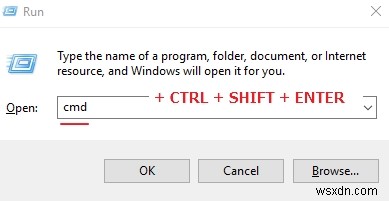 FIX: Cortana Search Returns No Results (Solved)