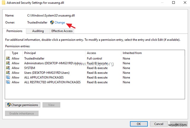 How To Turn Off Windows 10 Updates Permanently.