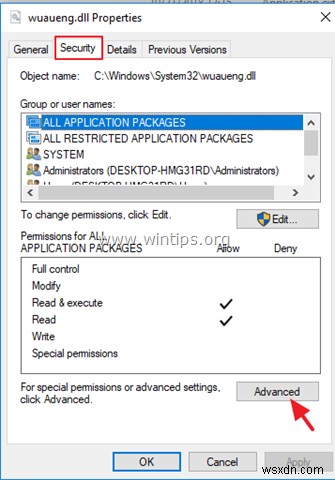 How To Turn Off Windows 10 Updates Permanently.