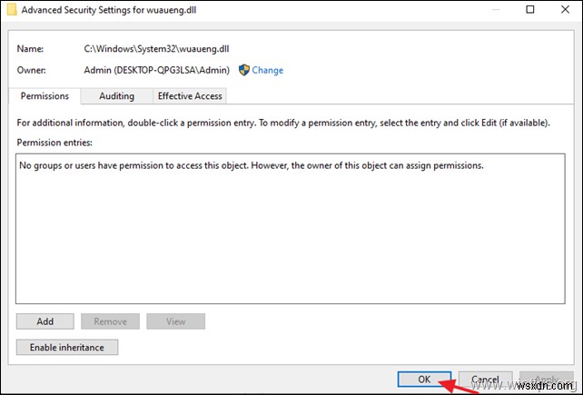 How To Turn Off Windows 10 Updates Permanently.