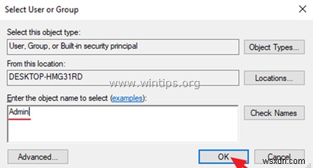 How To Turn Off Windows 10 Updates Permanently.