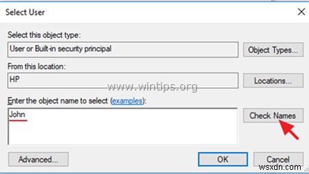 How To Turn Off Windows 10 Updates Permanently.