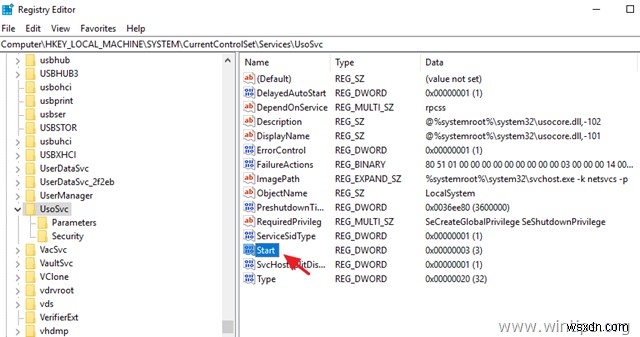 How To Turn Off Windows 10 Updates Permanently.