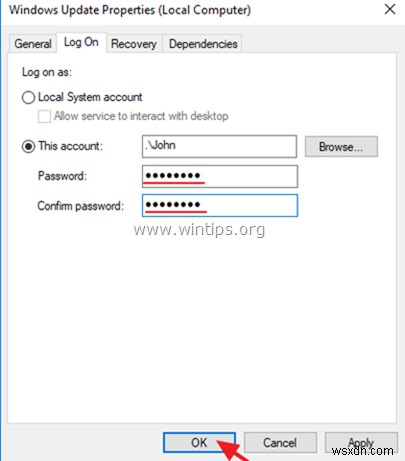 How To Turn Off Windows 10 Updates Permanently.