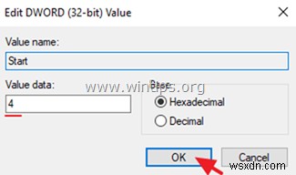 How To Turn Off Windows 10 Updates Permanently.