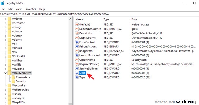 How To Turn Off Windows 10 Updates Permanently.
