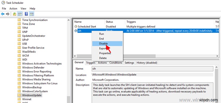 How To Turn Off Windows 10 Updates Permanently.