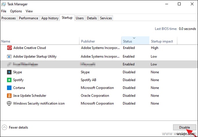 Full Malware Scan & Removal Guide to Clean Heavy Infected Computers