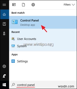 Full Malware Scan & Removal Guide to Clean Heavy Infected Computers