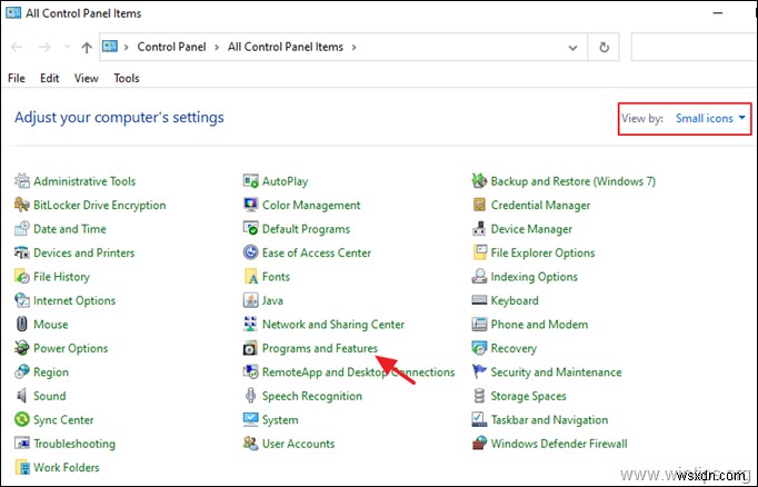 Full Malware Scan & Removal Guide to Clean Heavy Infected Computers