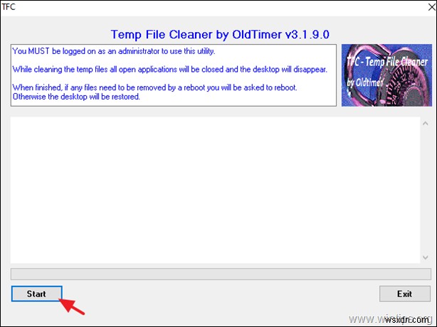 Full Malware Scan & Removal Guide to Clean Heavy Infected Computers