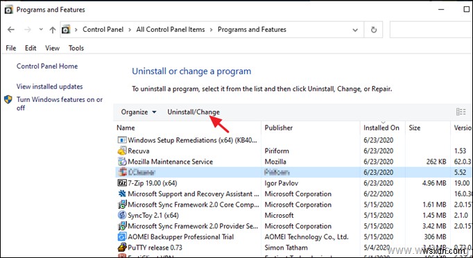 Full Malware Scan & Removal Guide to Clean Heavy Infected Computers