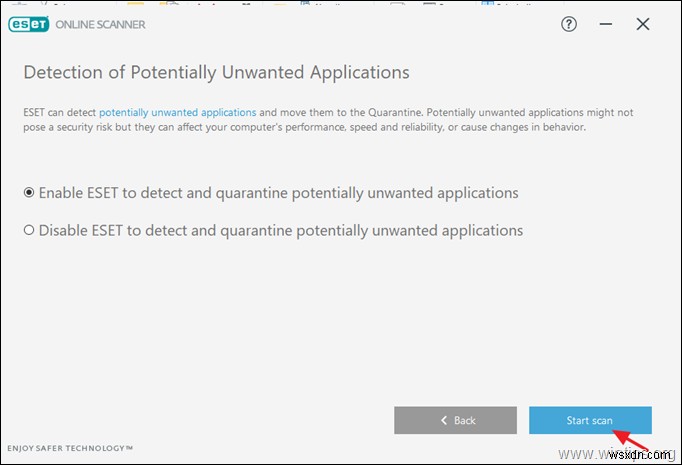 Full Malware Scan & Removal Guide to Clean Heavy Infected Computers