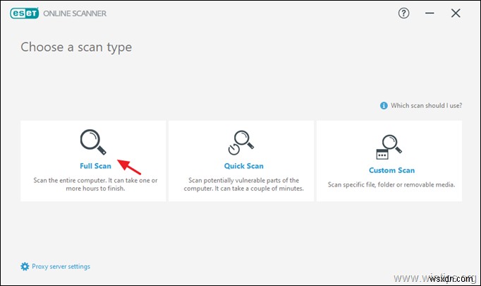 Full Malware Scan & Removal Guide to Clean Heavy Infected Computers