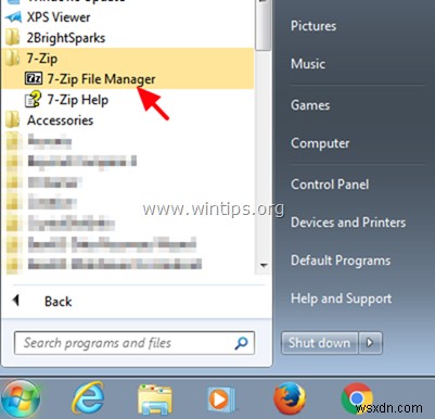 FIX: Word File is Corrupt and Cannot be Opened (Recover Damaged Word File)