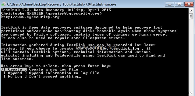 FIX: Word File is Corrupt and Cannot be Opened (Recover Damaged Word File)