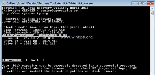 FIX: Word File is Corrupt and Cannot be Opened (Recover Damaged Word File)