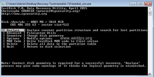 FIX: Word File is Corrupt and Cannot be Opened (Recover Damaged Word File)