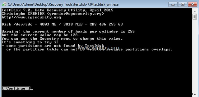 FIX: Word File is Corrupt and Cannot be Opened (Recover Damaged Word File)