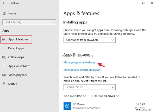 FIX: Error 0xc1900130 or 0x80240034 in Windows 10 Update
