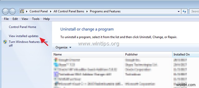 FIX: Computer Restarts When Connected to Internet via LAN or WiFi (Solved)
