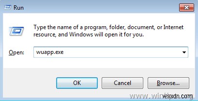 FIX: Computer Restarts When Connected to Internet via LAN or WiFi (Solved)