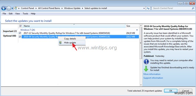 FIX: Computer Restarts When Connected to Internet via LAN or WiFi (Solved)