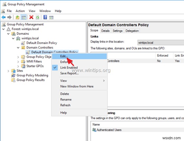 FIX: Unable to Add Roles and Features on Server 2016 because the Server Requires Restart (Solved)
