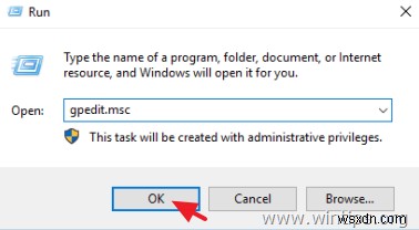 FIX: Unable to Add Roles and Features on Server 2016 because the Server Requires Restart (Solved)