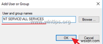 FIX: Unable to Add Roles and Features on Server 2016 because the Server Requires Restart (Solved)
