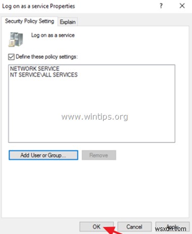 FIX: Unable to Add Roles and Features on Server 2016 because the Server Requires Restart (Solved)