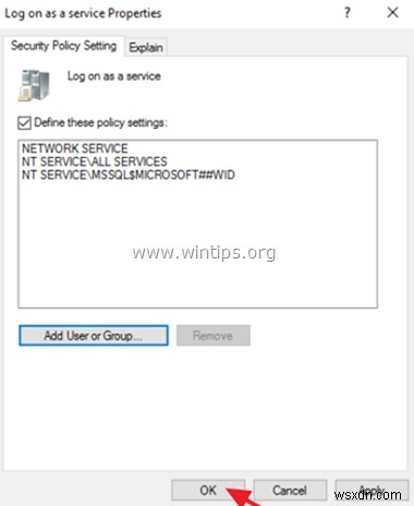 FIX: Unable to Add Roles and Features on Server 2016 because the Server Requires Restart (Solved)