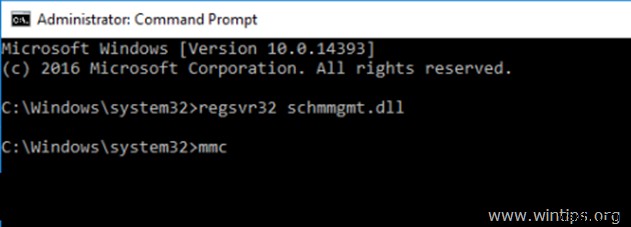 How to Migrate Active Directory Server 2003 to Active Directory Server 2016 Step by Step.