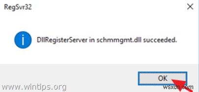 How to Migrate Active Directory Server 2003 to Active Directory Server 2016 Step by Step.