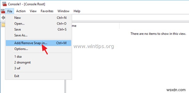 How to Migrate Active Directory Server 2003 to Active Directory Server 2016 Step by Step.